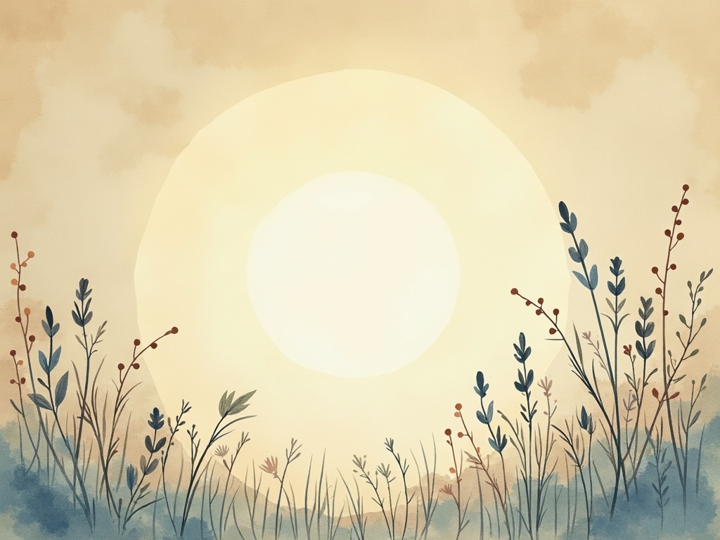 Ilustracja snu: gwóźdź