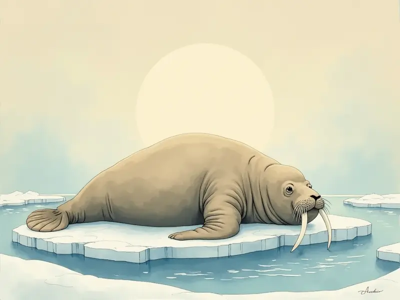Ilustracja snu: mors