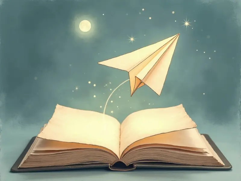 Ilustracja snu: problem z Telegram