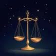 Znak zodiaku: Waga